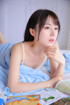 婚前试爱婚前試愛